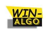 Win-Algo