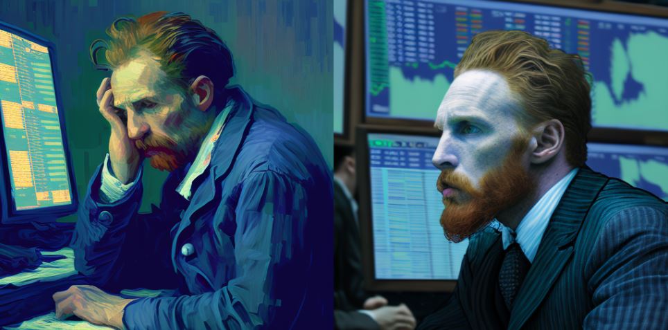 How  Google  trend  can  help you  in  trading