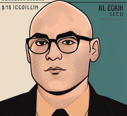 Steven Cohen  trading  strategy explained