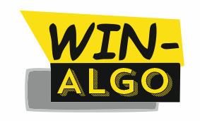 Win-Algo